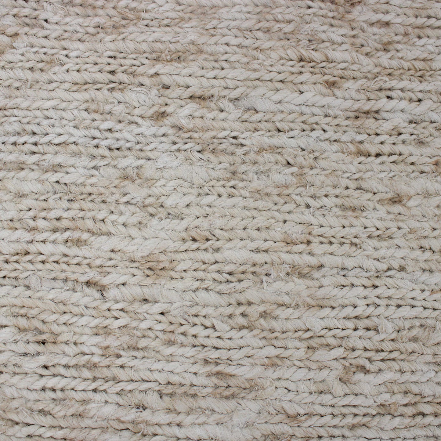 Makula Jute Rug