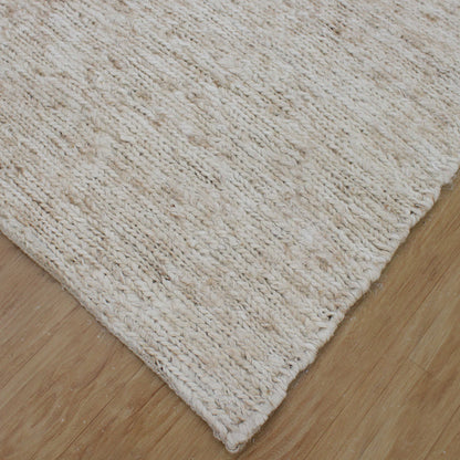 Makula Jute Rug