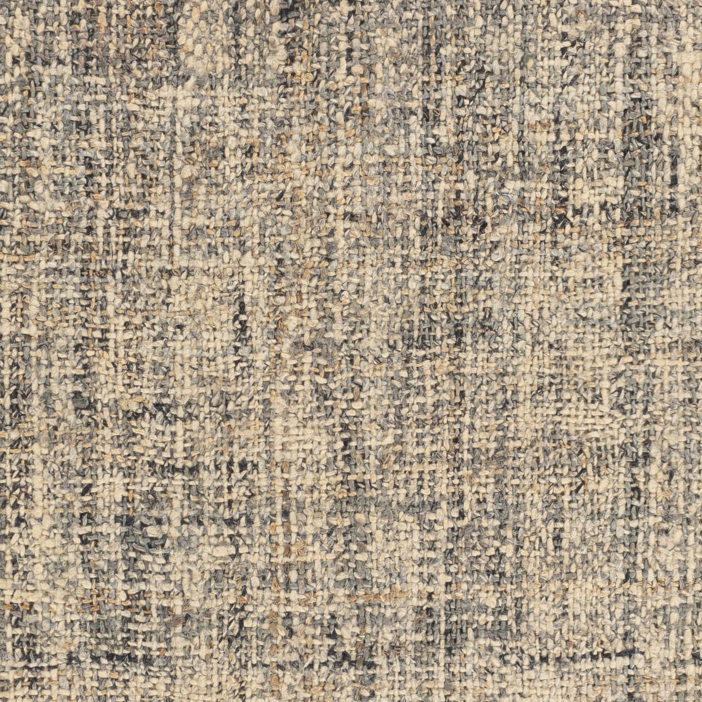 Dumont Jute & Wool Rug