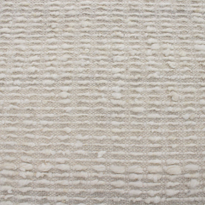 Lovelle Wool Rug