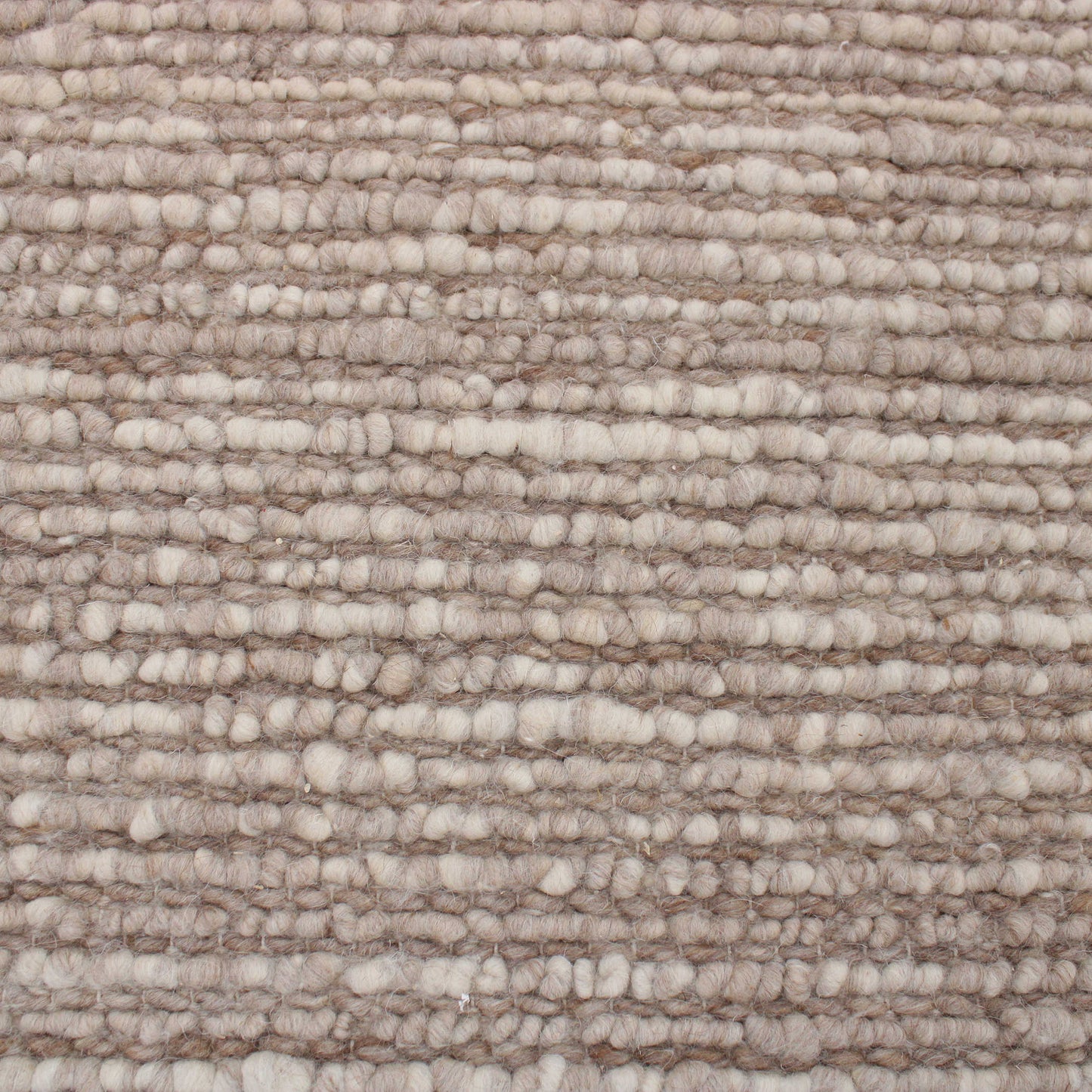 Braxton Wool Rug