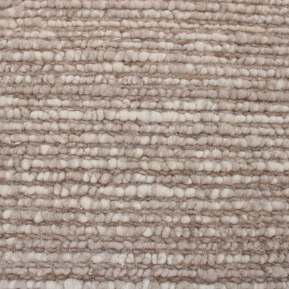 Braxton Wool Rug