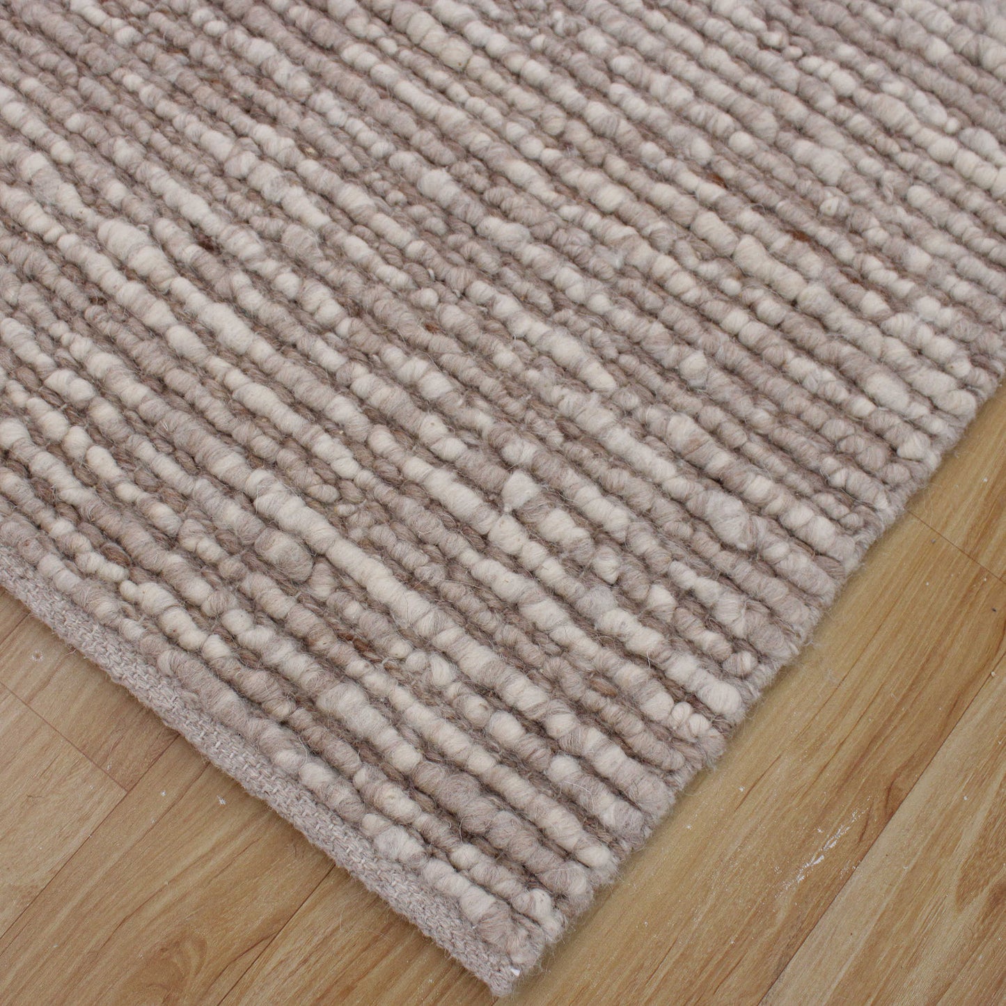 Braxton Wool Rug