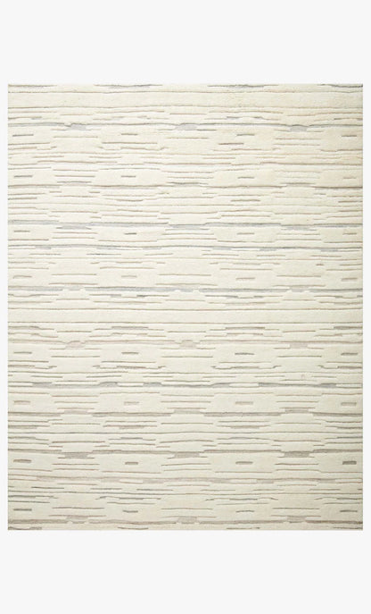 Bennett II Wool Rug