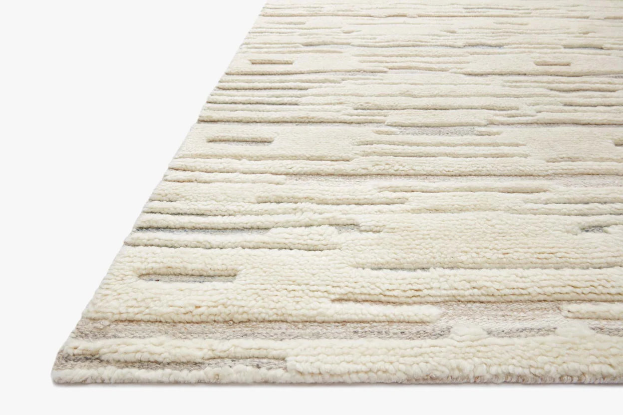 Bennett II Wool Rug