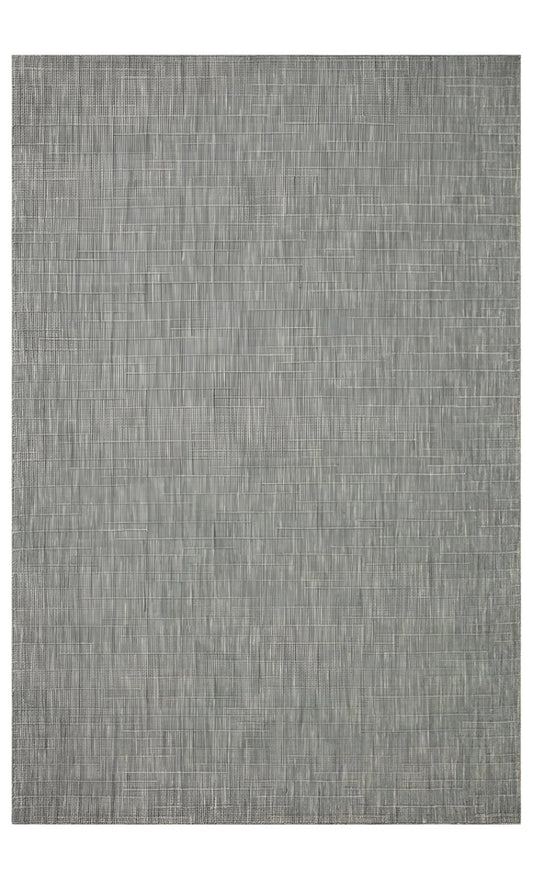 Brooks Wool Rug