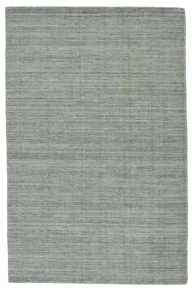 Brevin Danan Indoor/Outdoor Rug