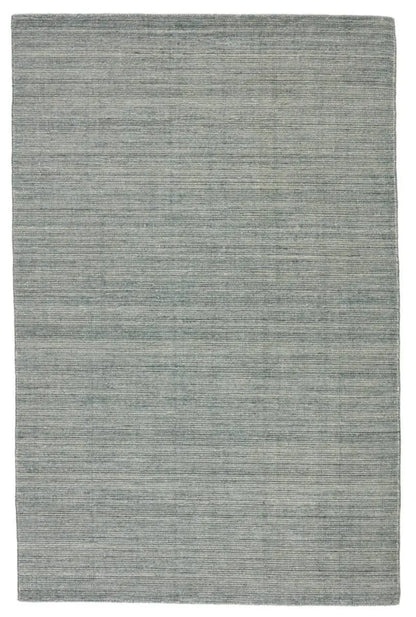 Brevin Danan Indoor/Outdoor Rug