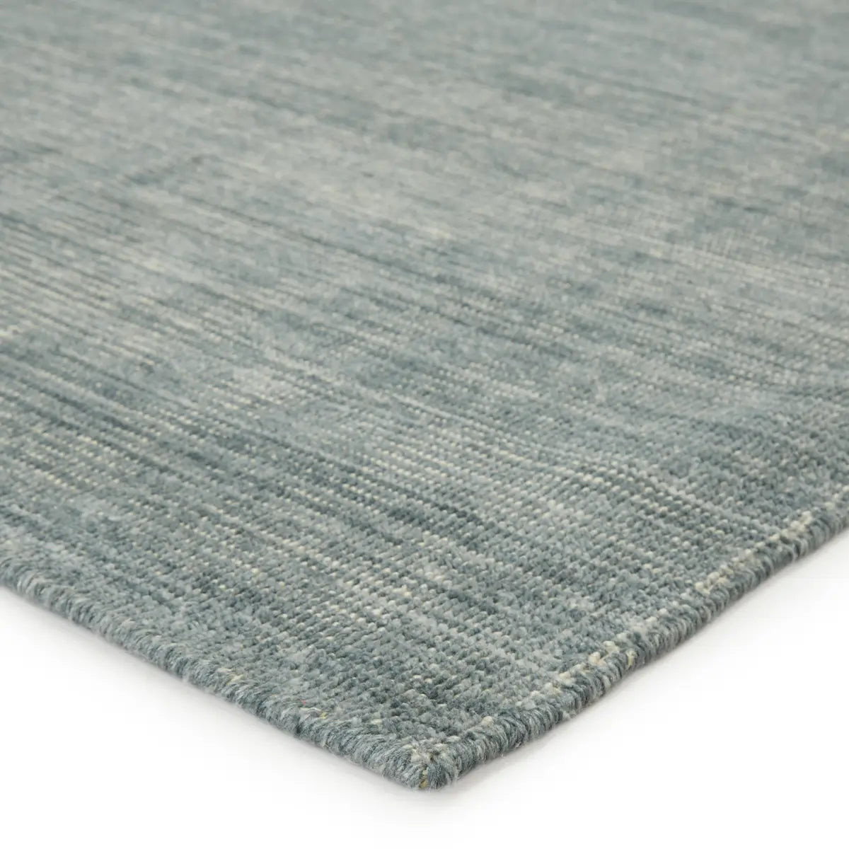 Brevin Danan Indoor/Outdoor Rug