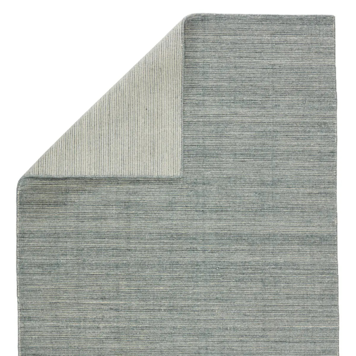 Brevin Danan Indoor/Outdoor Rug