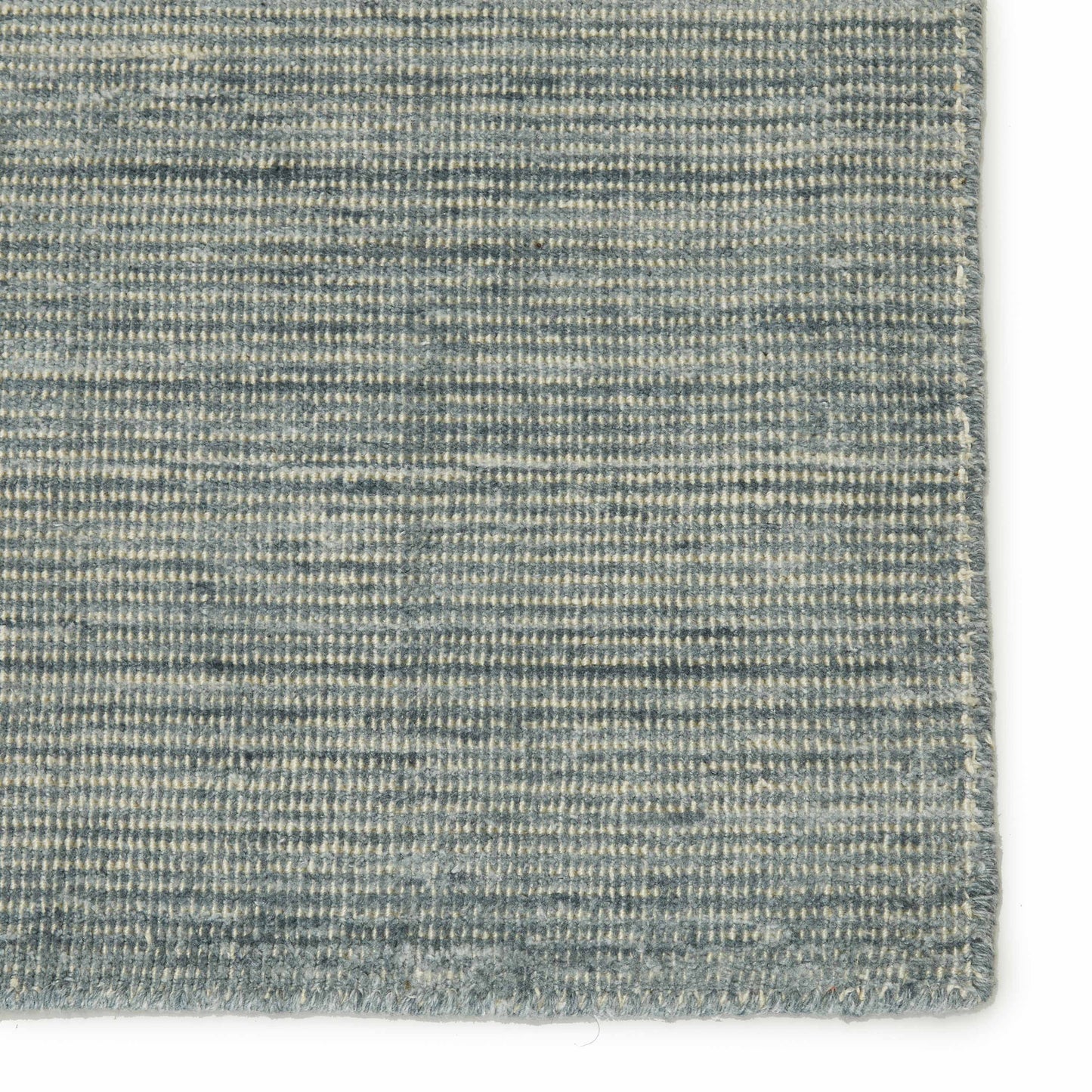 Brevin Danan Indoor/Outdoor Rug