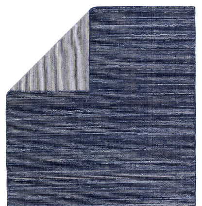 Brevin Danan Indoor/Outdoor Rug