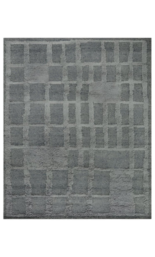 Cassian Wool Rug