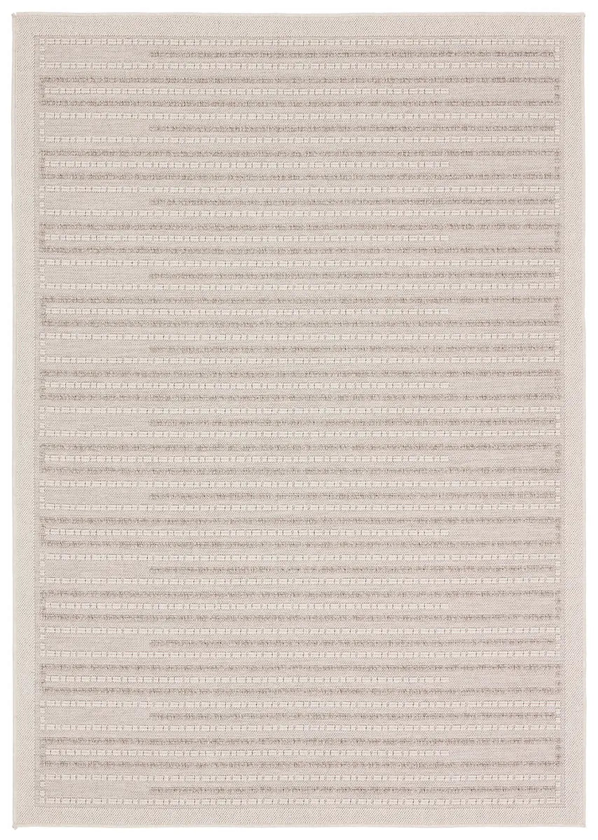 Continuum Indoor/Outdoor Rug