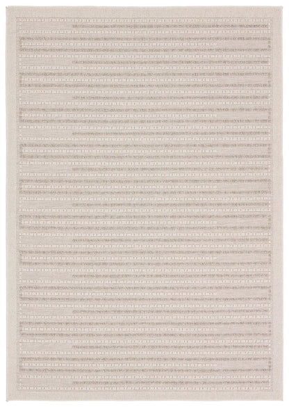 Continuum Indoor/Outdoor Rug