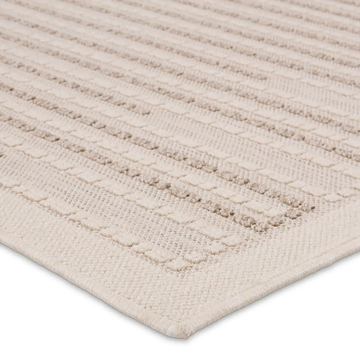 Continuum Indoor/Outdoor Rug