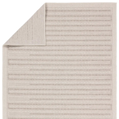 Continuum Indoor/Outdoor Rug