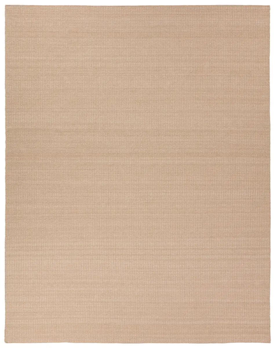 Dante Indoor/Outdoor Rug