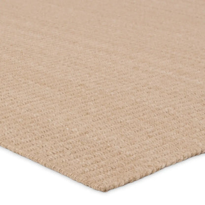 Dante Indoor/Outdoor Rug