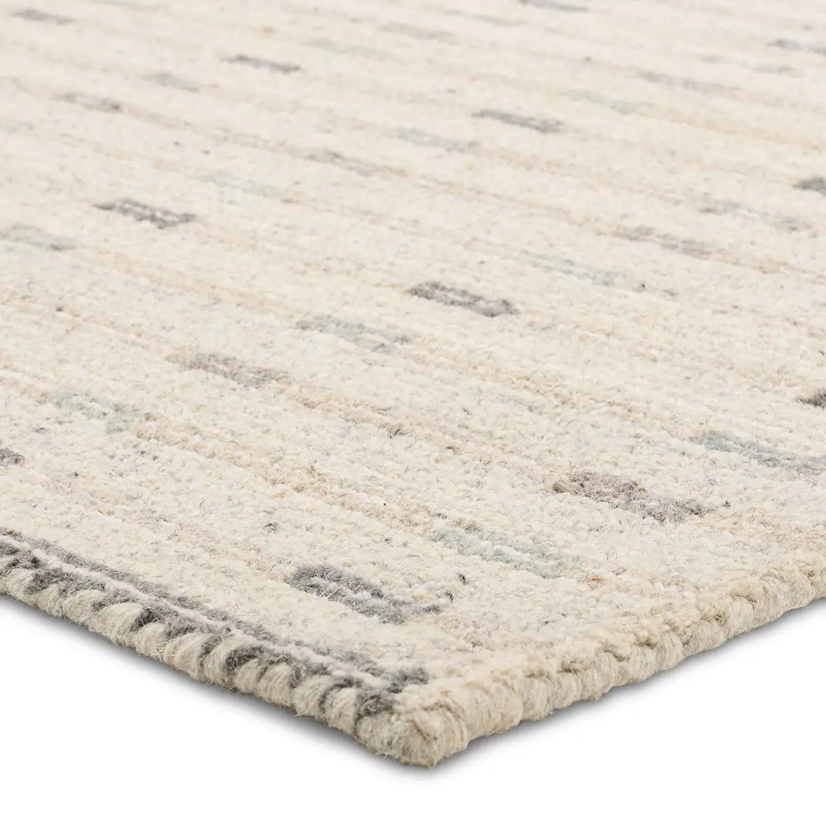 Finnigan Wool Rug