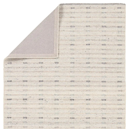 Finnigan Wool Rug