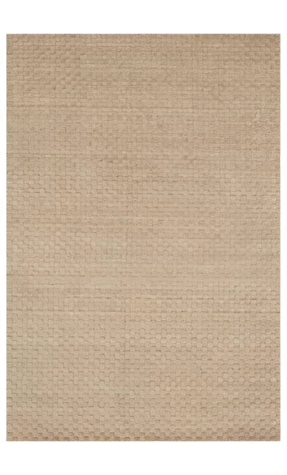 Hadley Wool & Cotton Rug