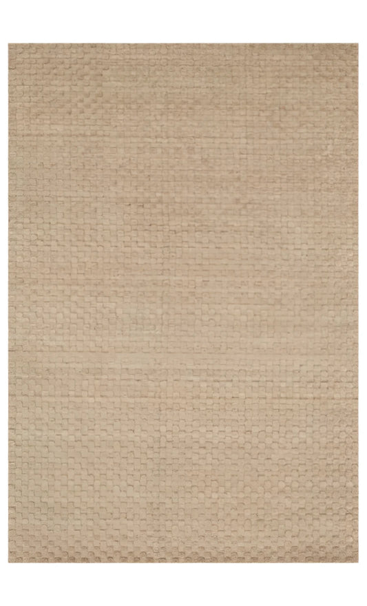 Hadley Wool & Cotton Rug