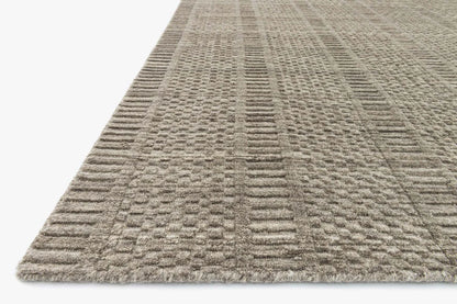 Hadley Wool & Cotton Rug