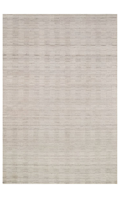 Hadley Wool & Cotton Rug