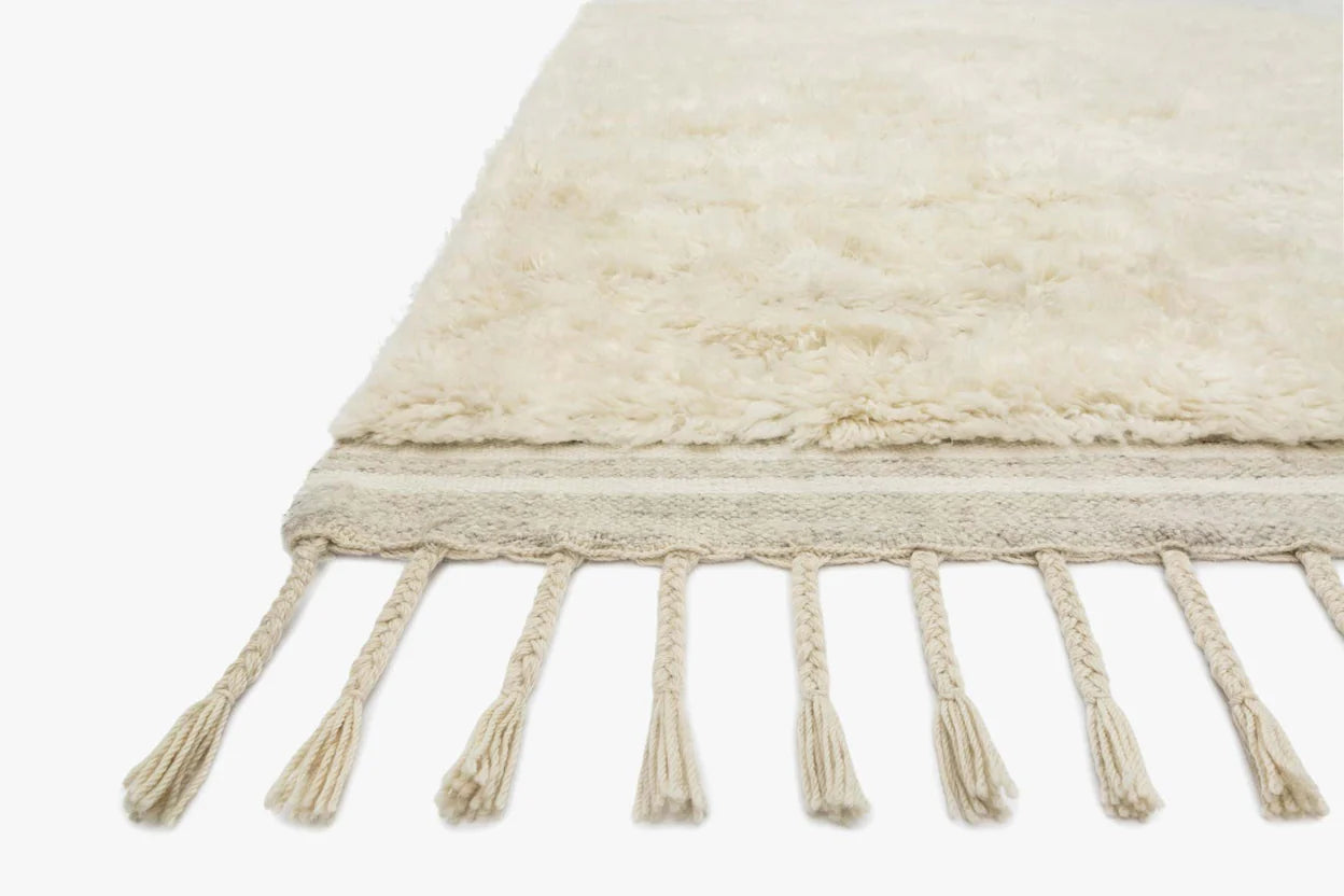 Hygge Wool Rug