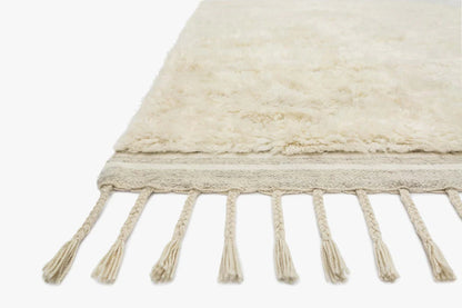 Hygge Wool Rug