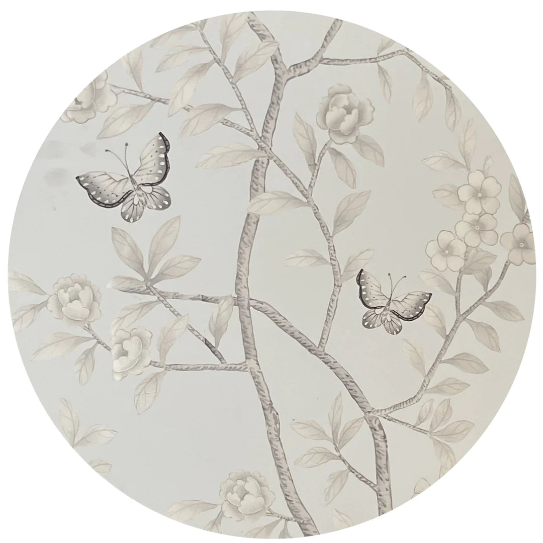 Chinoiserie Placemat