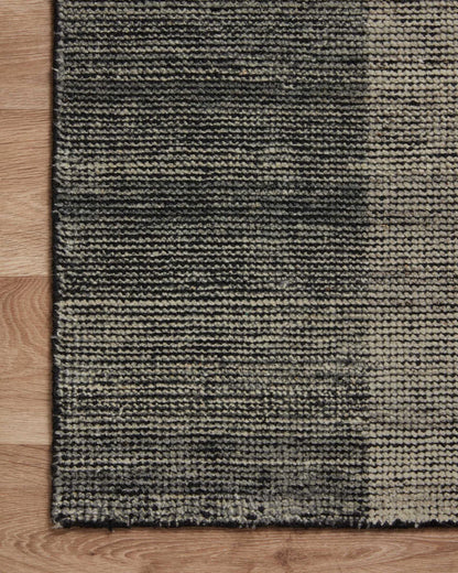 Issey Wool Rug