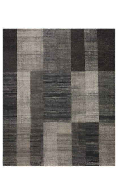 Issey Wool Rug