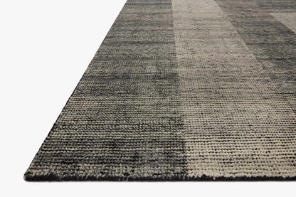 Issey Wool Rug