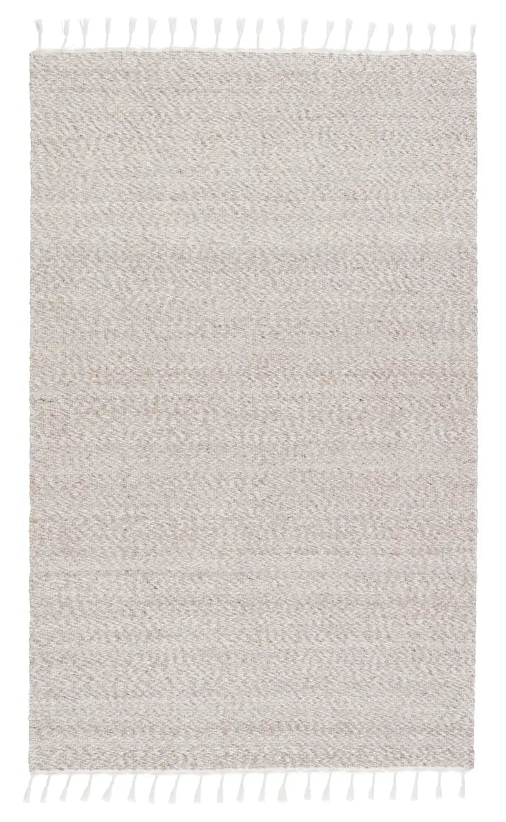 Majorca PET Indoor/Outdoor Rug