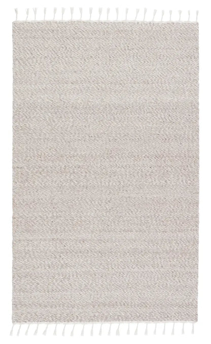 Majorca PET Indoor/Outdoor Rug