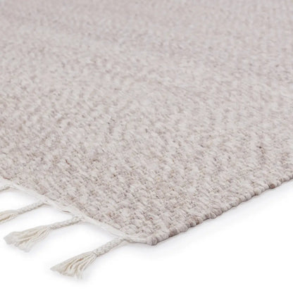 Majorca PET Indoor/Outdoor Rug