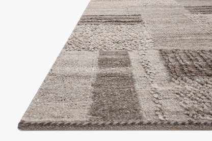 Manfred Wool & Cotton Rug