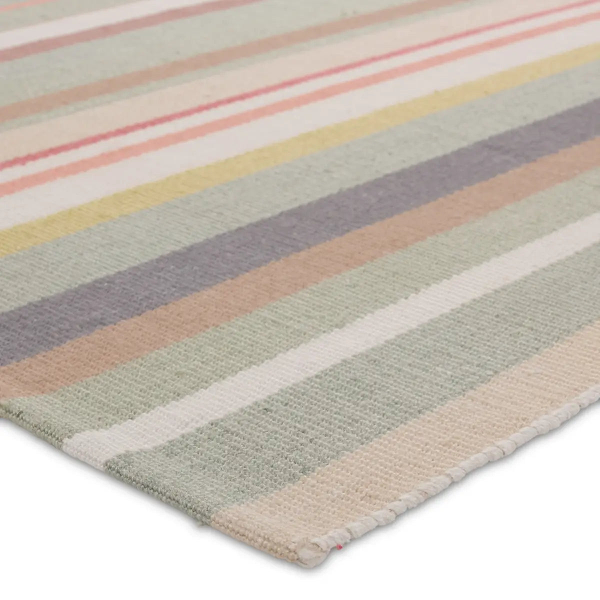 Mazarro Polyester Indoor/Outdoor Rug