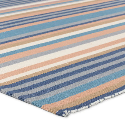 Mazarro Polyester Indoor/Outdoor Rug