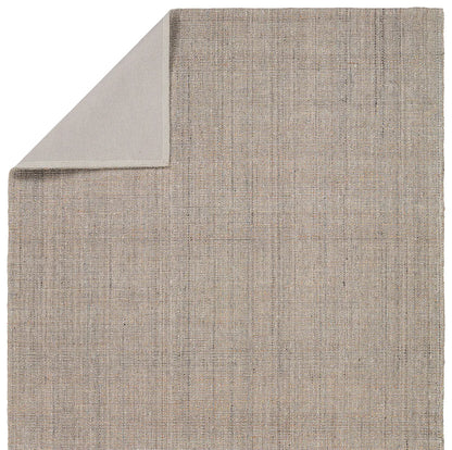 Monterey Jute & Wool Rug