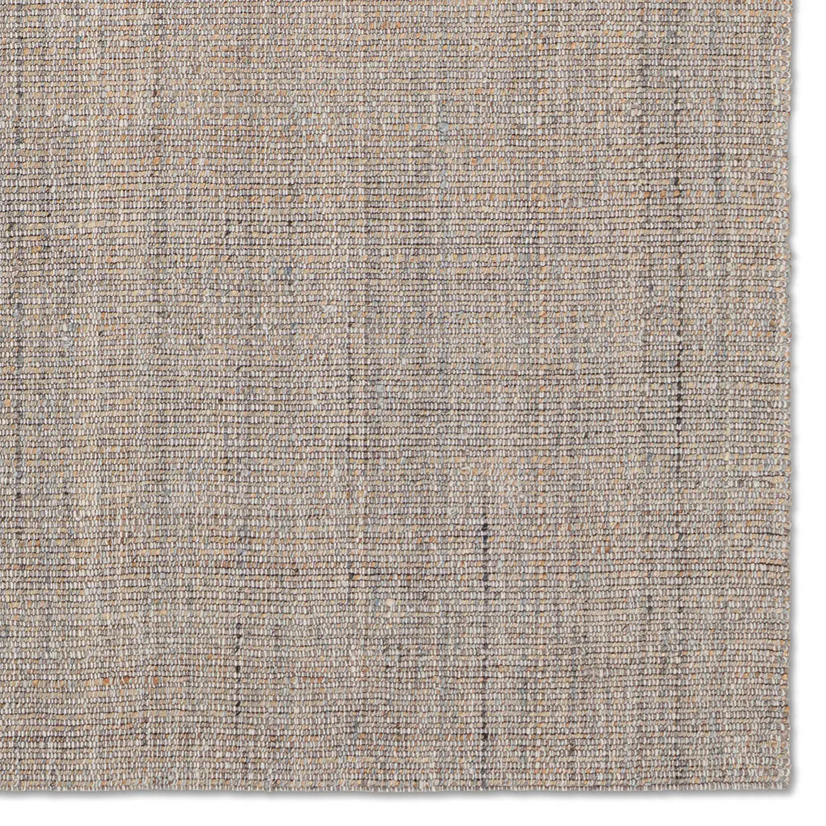 Monterey Jute & Wool Rug