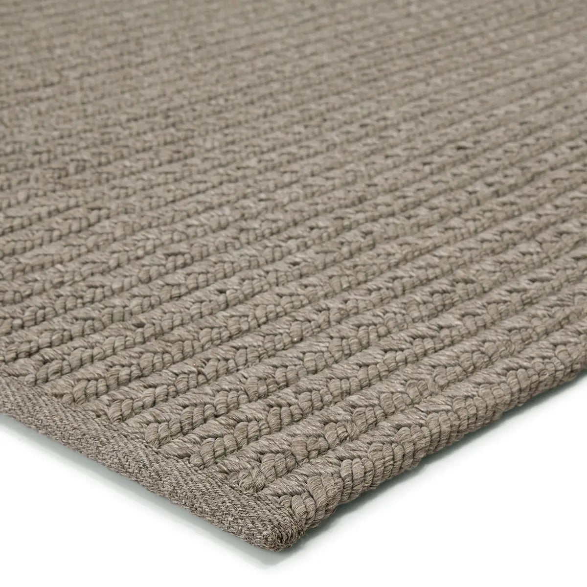 Nirvana Indoor/Outdoor Rug