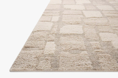 Octavia IV Wool Rug