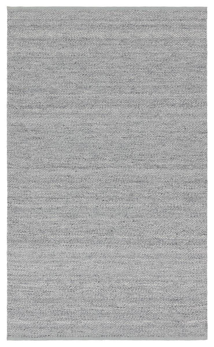 Pasadena Polyester Indoor/Outdoor Rug