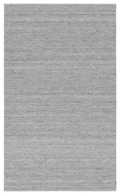 Pasadena Polyester Indoor/Outdoor Rug