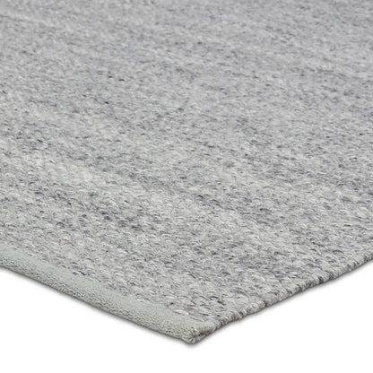 Pasadena Polyester Indoor/Outdoor Rug