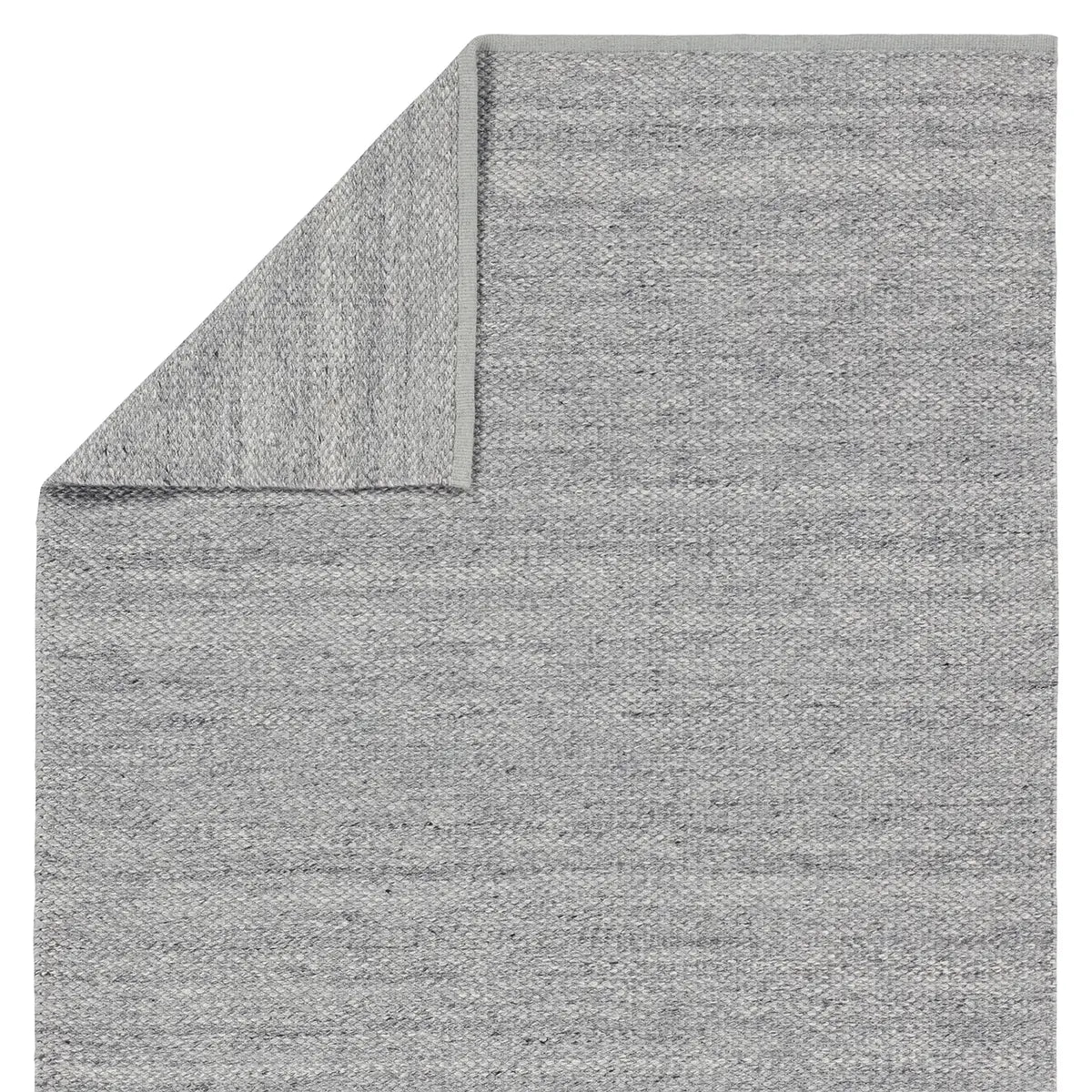 Pasadena Polyester Indoor/Outdoor Rug