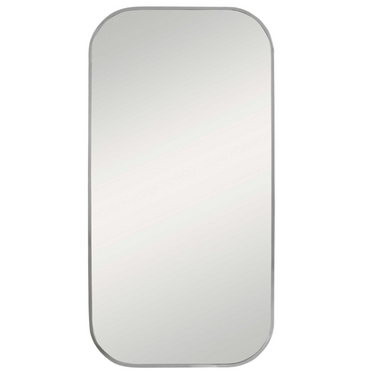 Milina Mirror